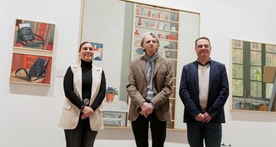 Diputación de Almería