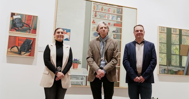 Diputación de Almería