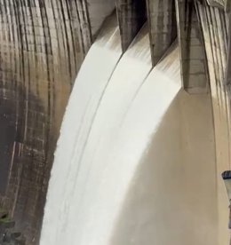 Es Andalucía - Córdoba