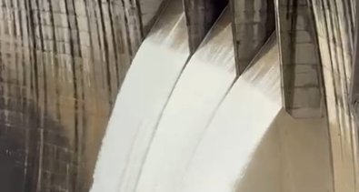 Es Andalucía - Córdoba