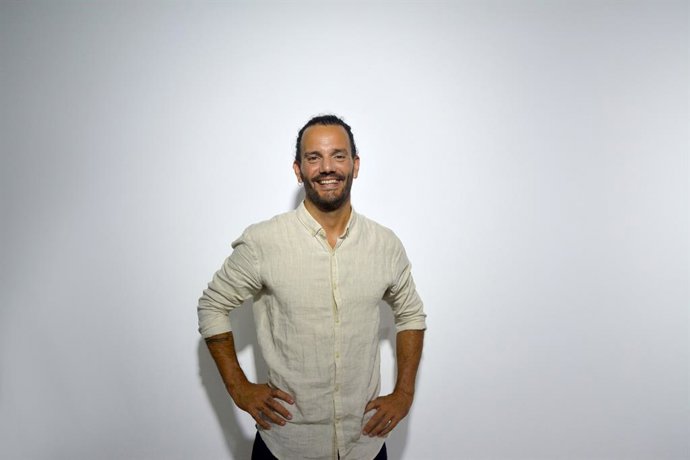 Archivo - Arxiu - Nadar