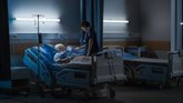 Foto: Los españoles consideran la sostenibilidad clave para el bienestar en hospitales, según un estudio