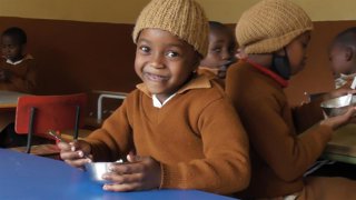 Imagen de unos de los proyectos.