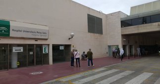 Es Andalucía - Córdoba