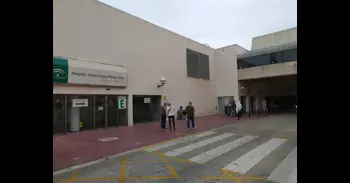 Se elevan a 46 las víctimas del accidente de Adamuz (Córdoba) tras la muerte de una mujer ingresada en la UCI