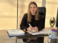 Dimite la concejala de Alicante Rocío Gómez tras la polémica sobre la adjudicación de viviendas públicas