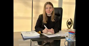 Dimite la concejala de Alicante Rocío Gómez tras la polémica sobre la adjudicación de viviendas públicas