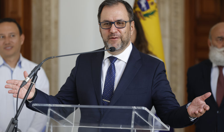 notibrasil política