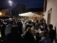 Vecinos de Cartes no descartan movilizarse ante la llegada de menores extranjeros no acompañados al municipio