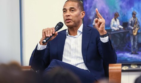 notibrasil política