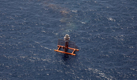 notibrasil política