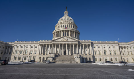 notibrasil política
