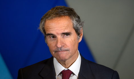 notibrasil política