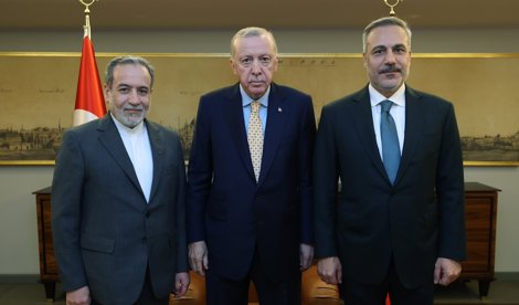 notibrasil política