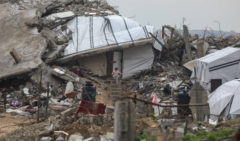 notibrasil política