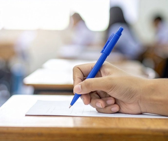 El plazo de inscripción a la prueba libre para obtener el título de ESO abrirá el próximo lunes