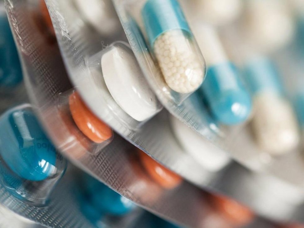 La estrategia está liderada por la dirección general de Salud Pública y desarrollada con el apoyo del Instituto Aragonés de Ciencias de la Salud