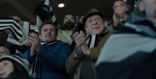 LaLiga lanza la emotiva y familiar campaña '42 legados, 42 formas de ganar'