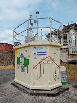 El Gobierno impulsa una respuesta coordinada ante los episodios de contaminación que afectan al concejo de Gijón.