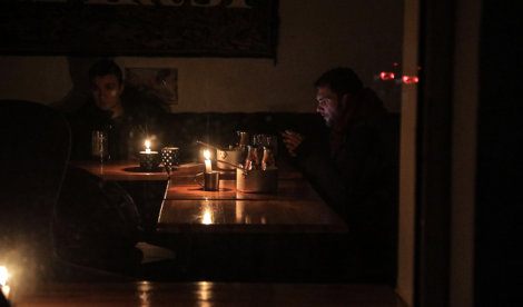 notibrasil política