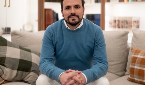 notibrasil política