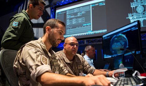 notibrasil política