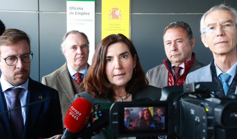 notibrasil política