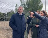 Foto: Azcón (PP) subirá la prestación a la atención residencial hasta los 1.000 euros al mes y beneficiará a 8.000 aragoneses