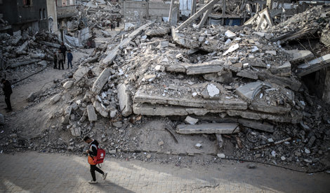 notibrasil política