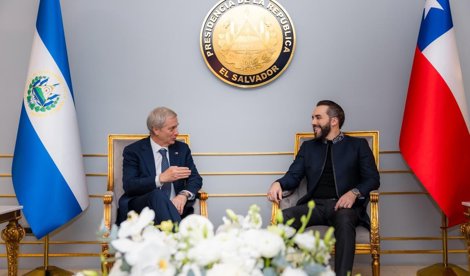 notibrasil política