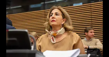 El PP pide un "aumnento inmediato" de policías ante el "efecto llamada de la regularización de inmigrantes de Sánchez"