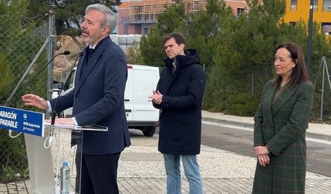 notibrasil política