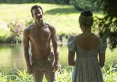 Foto: La showrunner de Los Bridgerton aclara si Benedict es bisexual: "Existe un estereotipo muy dañino y falso"
