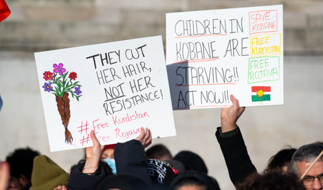 notibrasil política