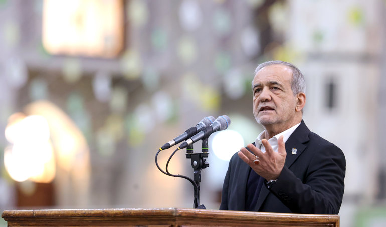 notibrasil sociedade