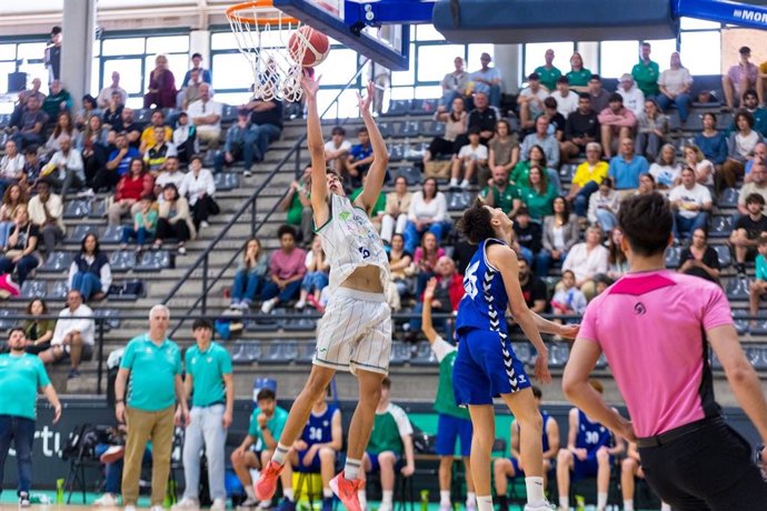 El Consistorio local ha aportado dotaciones económicas para deportes individuales y de equipo.