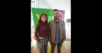 Podemos afirma que ha hecho "lo posible y lo imposible" para llegar a un acuerdo con IU