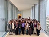 Foto: El PSIB constituye un espacio de debate orientado a ofrecer soluciones a las mujeres de Baleares desde el feminismo