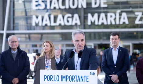 notibrasil política