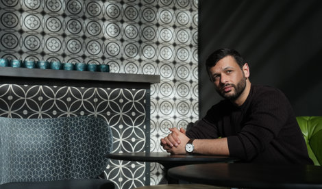 notibrasil política