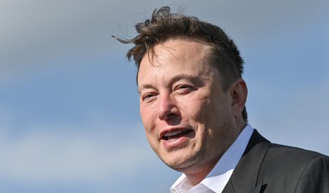 notibrasil política