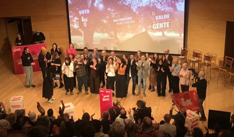 notibrasil política