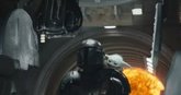 Foto: The Mandalorian y Grogu puede romper una tradición de Star Wars... y enfadar a miles de fans