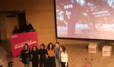 notibrasil política