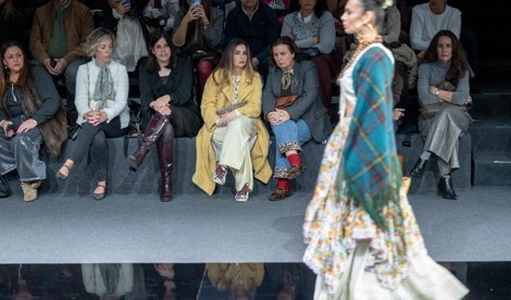 Diputación de Almería