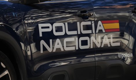 notibrasil política