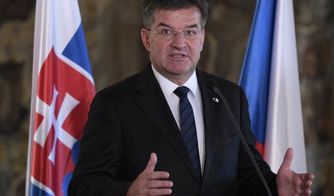 notibrasil política