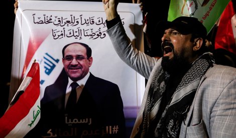 notibrasil sociedade