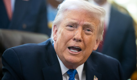 notibrasil política