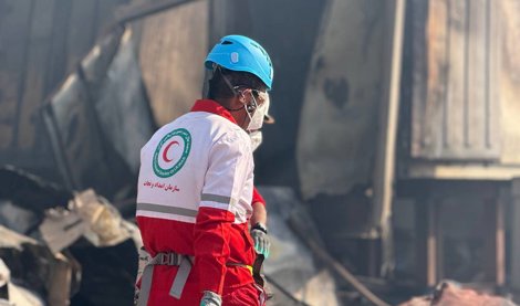 notibrasil política